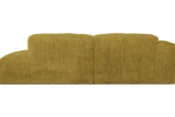 Clearance Loungebank Bossa Loungebanken