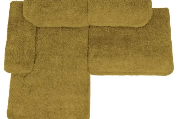 Clearance Loungebank Bossa Loungebanken