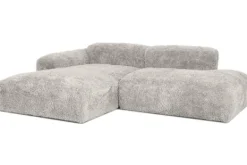 Clearance Loungebank Bossa Loungebanken