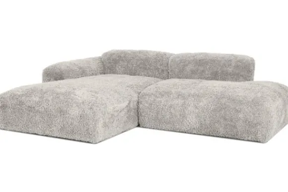 Clearance Loungebank Bossa Loungebanken