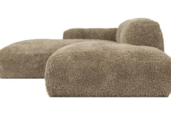 Clearance Loungebank Bossa Loungebanken