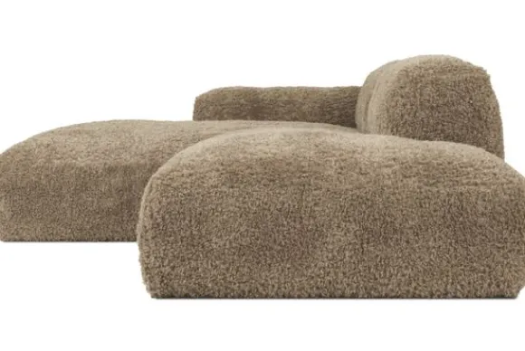 Clearance Loungebank Bossa Loungebanken