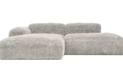 Clearance Loungebank Bossa Loungebanken