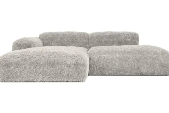 Clearance Loungebank Bossa Loungebanken