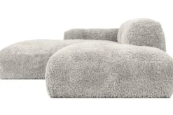 Clearance Loungebank Bossa Loungebanken