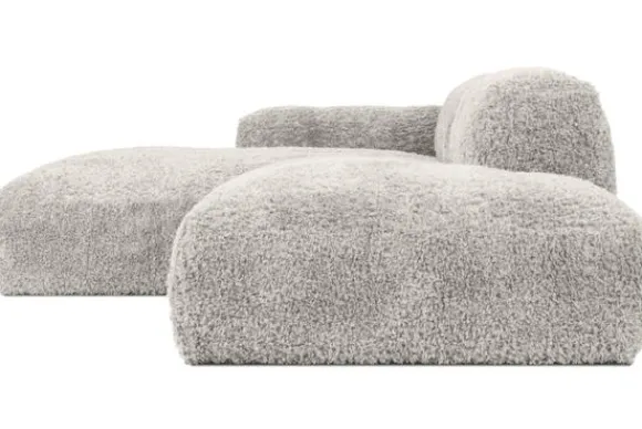 Clearance Loungebank Bossa Loungebanken