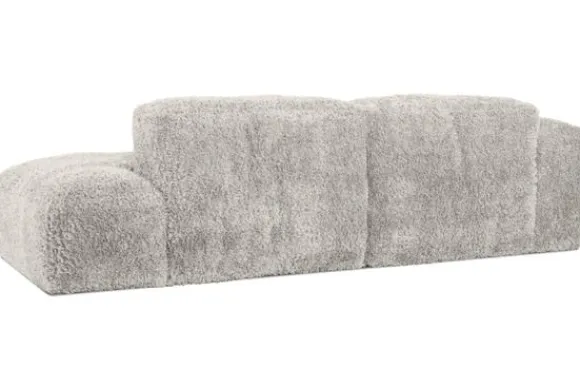 Clearance Loungebank Bossa Loungebanken