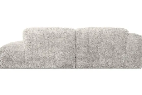 Clearance Loungebank Bossa Loungebanken