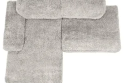 Clearance Loungebank Bossa Loungebanken