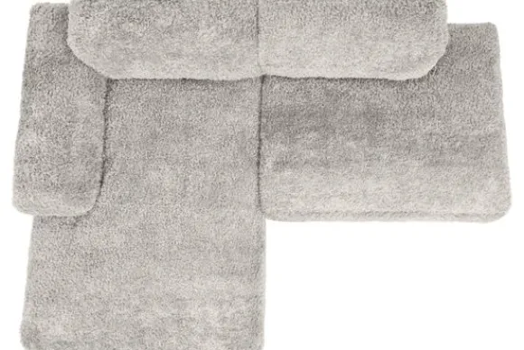Clearance Loungebank Bossa Loungebanken