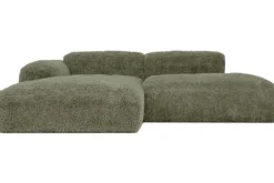 Clearance Loungebank Bossa Loungebanken