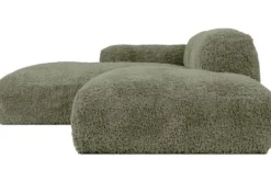 Clearance Loungebank Bossa Loungebanken