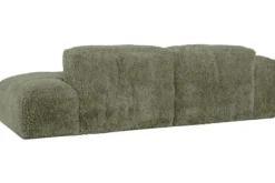 Clearance Loungebank Bossa Loungebanken