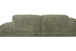 Clearance Loungebank Bossa Loungebanken