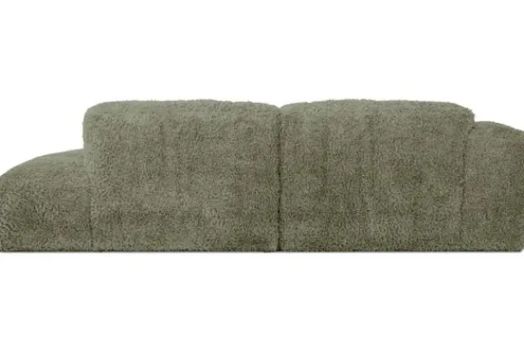 Clearance Loungebank Bossa Loungebanken