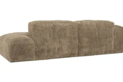 Clearance Loungebank Bossa Loungebanken