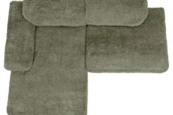 Clearance Loungebank Bossa Loungebanken