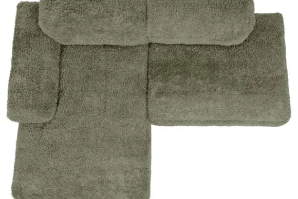 Clearance Loungebank Bossa Loungebanken
