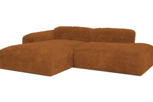 Clearance Loungebank Bossa Loungebanken
