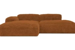 Clearance Loungebank Bossa Loungebanken