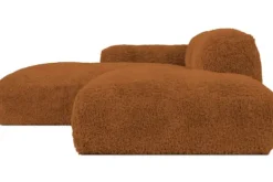 Clearance Loungebank Bossa Loungebanken