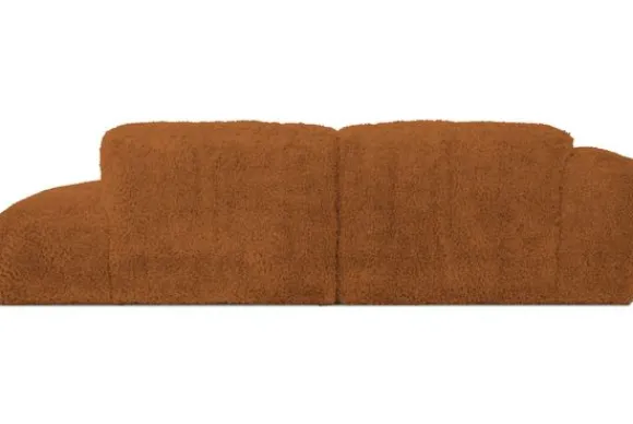 Clearance Loungebank Bossa Loungebanken
