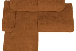 Clearance Loungebank Bossa Loungebanken
