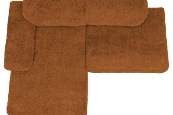 Clearance Loungebank Bossa Loungebanken