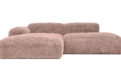 Clearance Loungebank Bossa Loungebanken