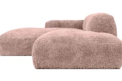 Clearance Loungebank Bossa Loungebanken