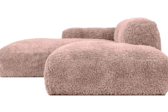 Clearance Loungebank Bossa Loungebanken