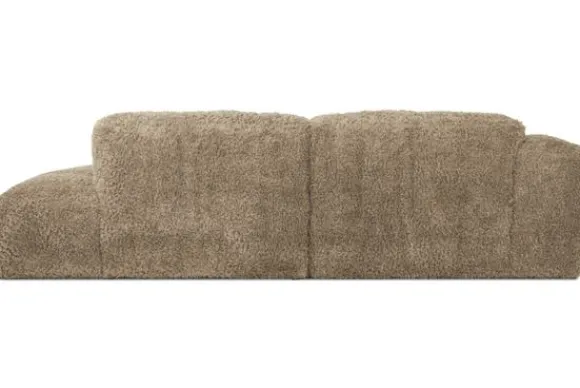 Clearance Loungebank Bossa Loungebanken
