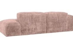 Clearance Loungebank Bossa Loungebanken