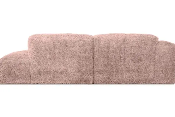 Clearance Loungebank Bossa Loungebanken