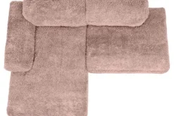 Clearance Loungebank Bossa Loungebanken