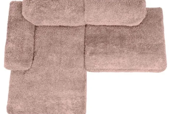 Clearance Loungebank Bossa Loungebanken