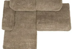 Clearance Loungebank Bossa Loungebanken