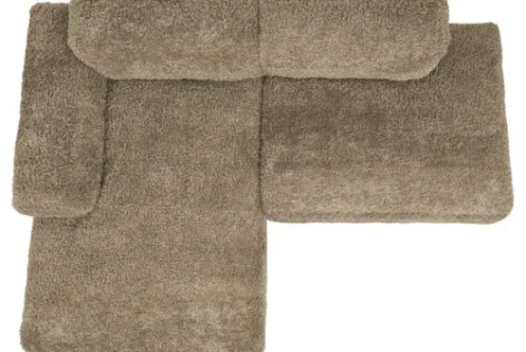 Clearance Loungebank Bossa Loungebanken