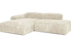 Clearance Loungebank Bossa Loungebanken
