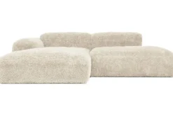 Clearance Loungebank Bossa Loungebanken