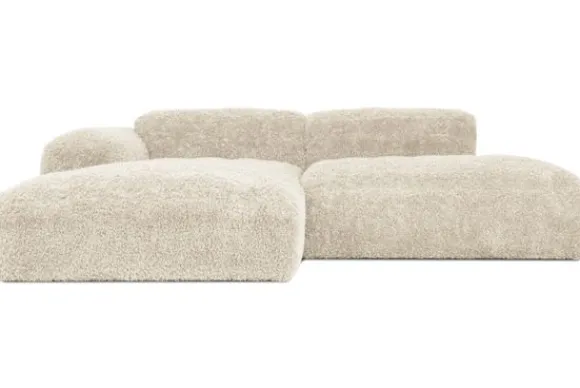 Clearance Loungebank Bossa Loungebanken