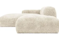 Clearance Loungebank Bossa Loungebanken