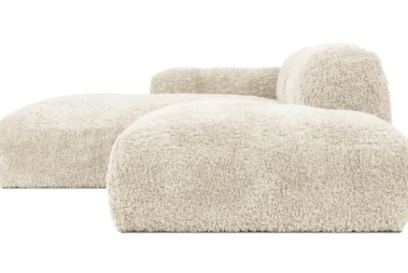 Clearance Loungebank Bossa Loungebanken