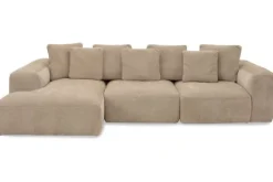 Online Loungebank Bossa Loungebanken
