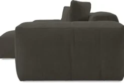 Online Loungebank Bossa Loungebanken