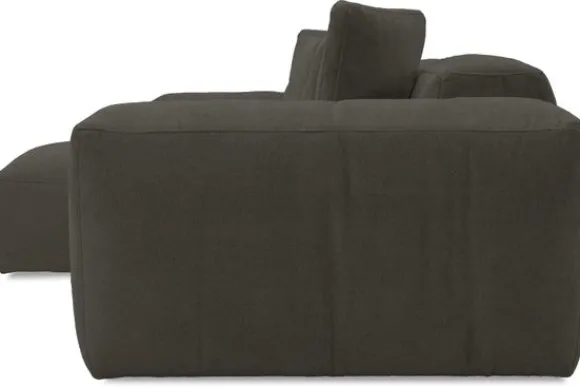 Online Loungebank Bossa Loungebanken