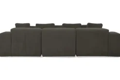 Online Loungebank Bossa Loungebanken