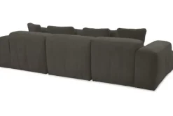 Online Loungebank Bossa Loungebanken