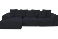 Online Loungebank Bossa Loungebanken