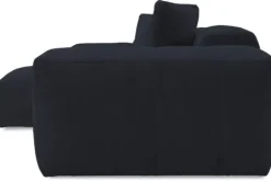 Online Loungebank Bossa Loungebanken
